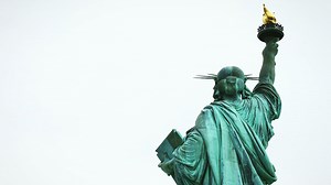 Le più belle canzoni sull'America