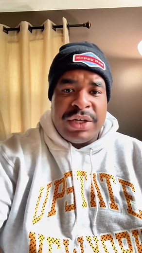 Part 4 Bam margera update. #bammargera #skateboarding | Skatetalkwithcut