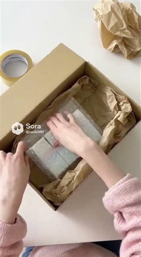アイビー化粧品 アクセル エッセンス 宅配買取｜美容液・スキンケアを送って査定（買取ぞうさん）