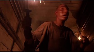 Alien 3 (Alien³ 1992) - Tráiler 1, Sigourney Weaver, Charles Dance, Pete Postlethwaite