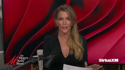 6.9K views · 316 reactions | There Is MORE to Supreme Court's Big Trump Ruling Than We Realized... | Megyn Kelly | Facebook