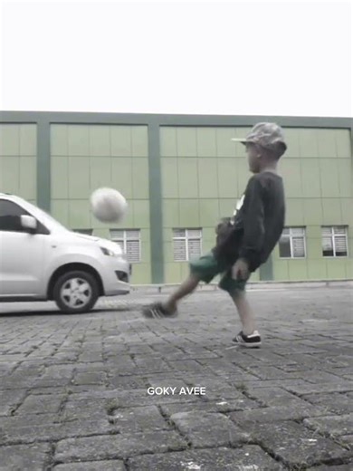 kid ❎ superman ✅🔥 #shorts #viral #skulledit #edit