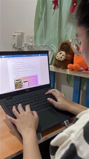 Assignment-3-Ideate-68010913510