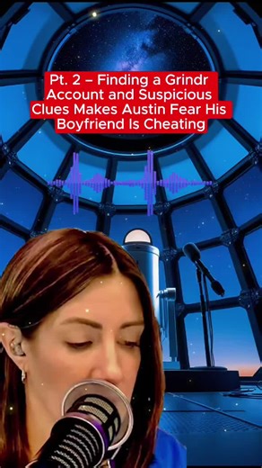 #prankcall #foryoupage #cheating #cheatersgettingcaught #cheater | prank calls