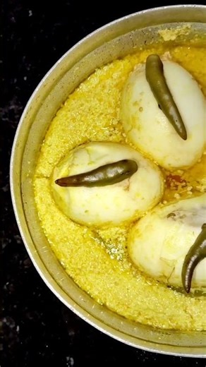 bengal steamed egg recepi #shorts #ytshorts #shortfeed #dimvapa
