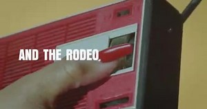 Beyoncé - YA YA (Official Lyric Video)