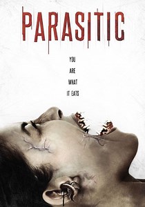Parasitic - movie: where to watch streaming online