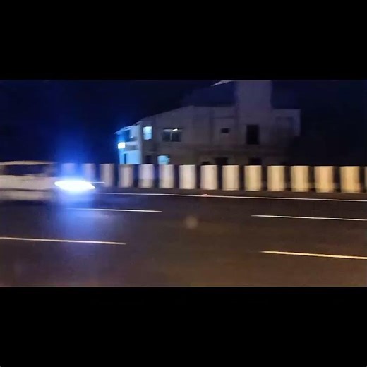 “Raw BS3/BS4 Bus Sound 🔥 Pure Power Engine!”