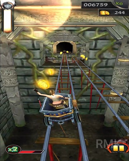 43K views · 13 reactions | Lost Princess Temple Escape Part 55 Gameplay Android And Ios #ios #game #reels #shorts #gaming #android #mobilegames #FacebookGaming | RMK | Facebook