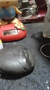 Acid test ulet tayo ng hikaw ano kaya klaseng metal ito... #acidtest #fbreels #jamesdaleluna shawtawt sa mga bago Kong followers.... | Jamesdale Luna