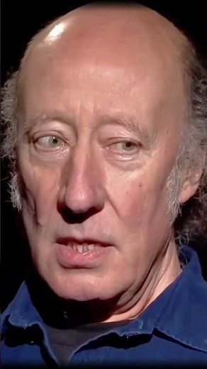 Synchronicity | A Quest that Begins in Childhood with Philippe Guillemant #consciousness