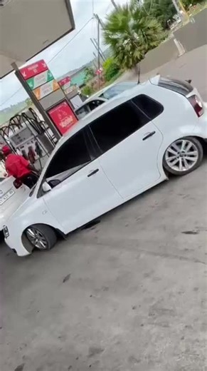 Cocomelon Playlist for Kids Fun and Learning