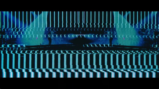 💥⭐️𝐑𝐄𝐏𝐎𝐒𝐓 𝐟𝐫𝐨𝐦 𝐏𝐥𝐚𝐜𝐞𝐛𝐨⭐️💥 Placebo have just shared a teaser of an utterly amazing live performance with the only words “𝐏𝐋𝐀𝐂𝐄𝐁𝐎 𝐋𝐢𝐯𝐞 𝐂𝐨𝐦𝐢𝐧𝐠 𝐬𝐨𝐨𝐧” …😍 But it’s enough for us to be extremely excited, isn't it?! It seems we will get a full professional recording of one of Placebo’s greatest shows from the 𝑵𝒆𝒗𝒆𝒓 𝑳𝒆𝒕 𝑴𝒆 𝑮𝒐 𝒕𝒐𝒖𝒓 so far!🤩 We can already see how perfect the camera work is, how breathtaking the huge ocean-like audience looks! We’re