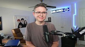 Experience live car negotiations with me!