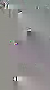 Add a little magical touch to your Classmate notebooks by personalising them just the way you like them. Visit classmateshop.com to upload your photos and place the order. Show them off by carrying them with you wherever you go! | Classmate