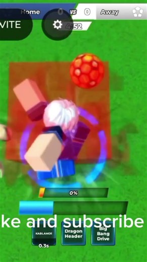 #bluelockrant I used private server commands