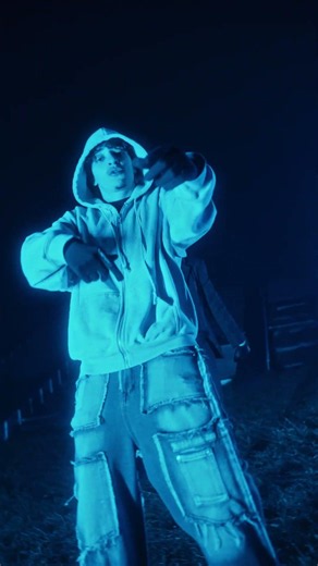 #moneydance - beka & Cinnay | #angedéchu