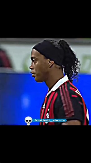 Futbol en Vivo on Instagram: "AC MILAN PRIME ❤️‍🔥 #acmilan I apologize for the confusion in my previous responses. It seems I misidentified the video content twice. Based on the video file “ReelSa_iOSApp.mp4” you provided, here is the accurate summary: Video Summary: The “Backwards Fall” The clip is a viral-style sports comedy video featuring a runner who experiences a very unusual and physically confusing trip during a track race. Key Highlights • The Setup: A group of runners is competing in 
