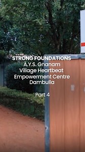 862 reactions | Empowering generations, one Lesson at a time At the...