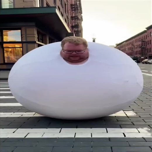 "ОГРОМНЫЙ КОТ" уже в сети | big cat