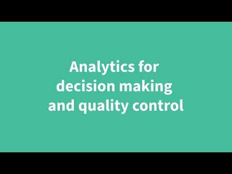 About the Mojo Platform