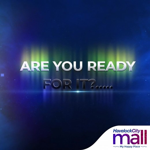 Experience the future of cinema at Scope Cinemas Multiplex, Havelock City Mall! Get ready for Sri Lanka's first IMAX with Laser, where every movie becomes an unforgettable adventure. Join us for the grand opening on 26th July 2024! #HavelockCityMall #HCM #MyHappyPlace #ScopeCinemas #IMAX | Havelock City Mall