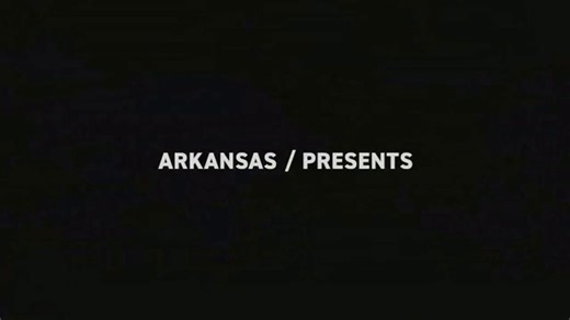 Arkansas Department of Parks & Tourism TV Spot, 'Adventure Is Calling'