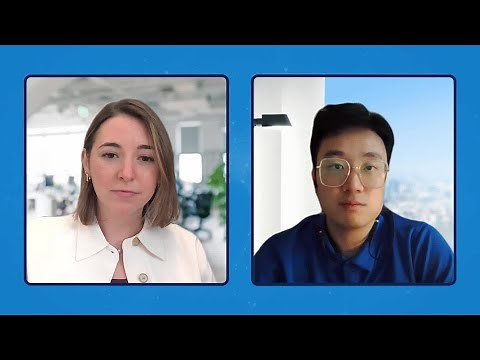 Tech Talk: PowerEdge R360 & T360 Launch