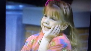 Youtube barney and friends season 1