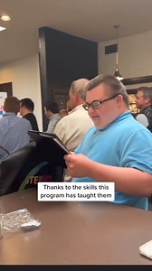 52K views · 782 reactions | Derek's early days to graduation: a journey of growth and achievement  #Memories | Baker Banter | Facebook