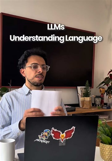 Understanding Language Models and Multilingual Capabilities