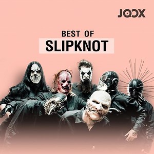 Atomix Virtual Dj Pro Free Download Full Version