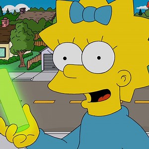 Schedule a date night and turn on the TV for the kids because ANIDOM daycare is open in ONE WEEK. | Animation Domination