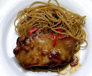 What Is Chutney and How Do You Use It?