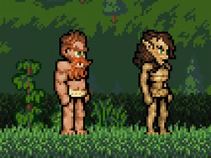 Realms of Magic is taking us deep underground with big update! news