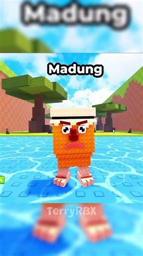 Guess This Right… If You Can l Truy Tìm Brainrot #roblox #games