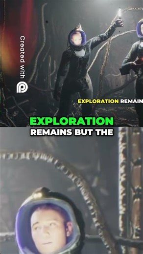 Explore the Universe: Our Ancestors Explored Oceans, We Explore Galaxies!