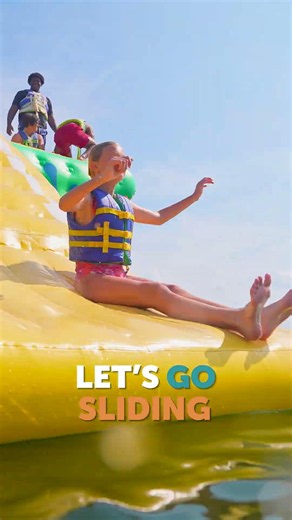 Nashville Shores RV & Campground