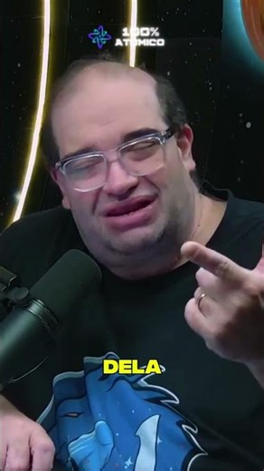 HOW DOES THE EARTH'S ROTATION WORK?