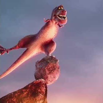 minions boss finding