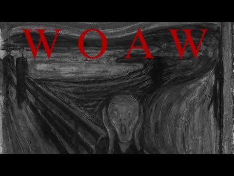 WOAW Dom Pedro BLK ft. Tyler jack prod Delt4.og