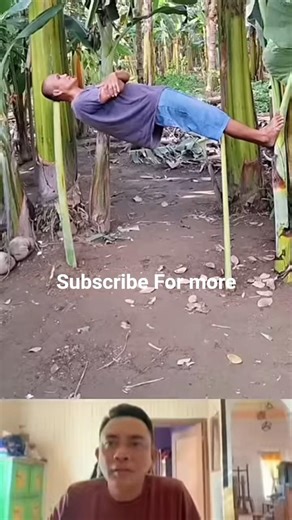 Try Not to laugh 🤣 Top Funniest Videos Ever memes, epic fail and pranks compilation