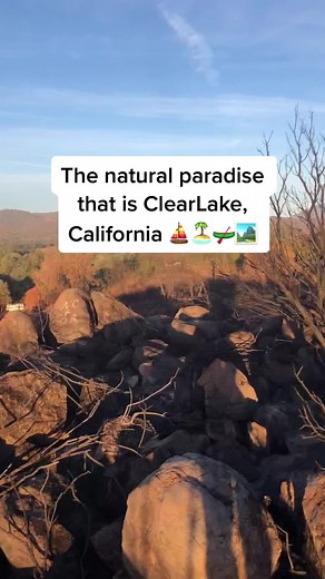 #nature #hiking #outsoors #intrepid #adventures