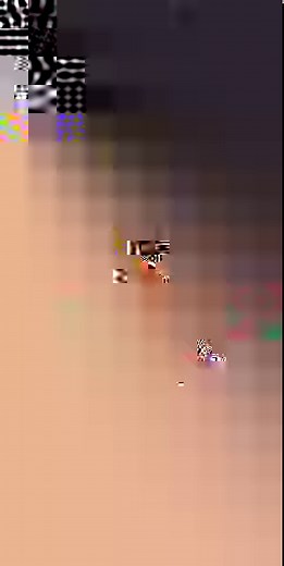 35K views · 617 reactions | Hey Jude - The Beatles (1968) Easy Guitar Chords Tutorial with Lyrics Part 3 SHORTS REELS  #DocOTEPStudio #DocOtepGuitarTutorial | Doc OTEP Studio | Facebook