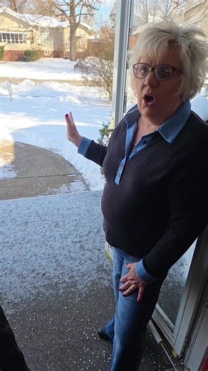 Dana Taylor on Reels