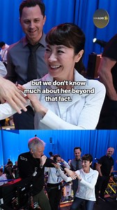 108K views · 1.3K reactions | James Cameron dropped a ton of major...