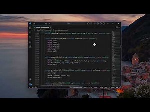 How Solidity Design Patterns Work