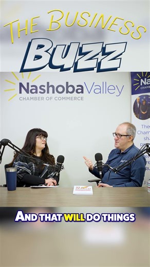 Have You Tried This AI Tool?