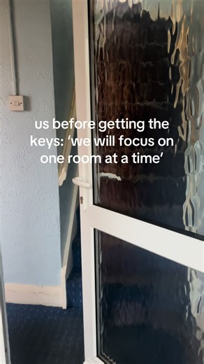 Exciting 1930s Home Renovation Journey Revealed