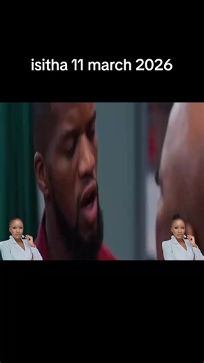 Bridget (@bridgette604)’s videos with original sound - Bridget